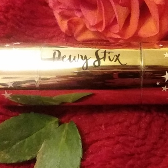 Highlighter- sort of 😊 - Picture 2 of 2